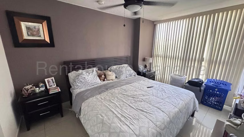 Venta de Apartamento en Condado del Rey 26LBR5198 - Imagen 17