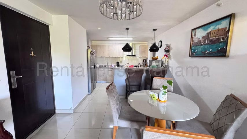 Venta de Apartamento en Condado del Rey 26LBR5198 - Imagen 5