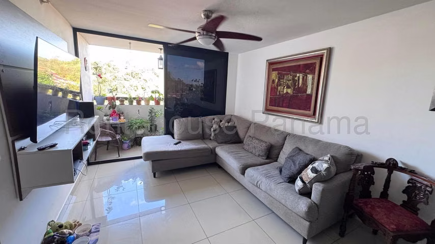 Venta de Apartamento en Condado del Rey 26LBR5198