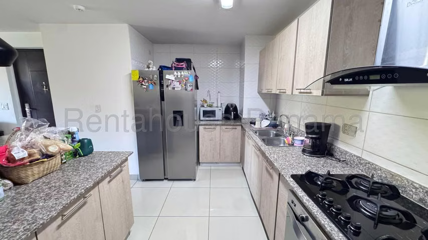 Venta de Apartamento en Condado del Rey 26LBR5198 - Imagen 6