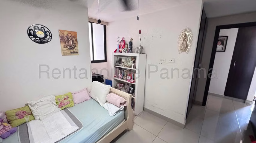 Venta de Apartamento en Condado del Rey 26LBR5198 - Imagen 9