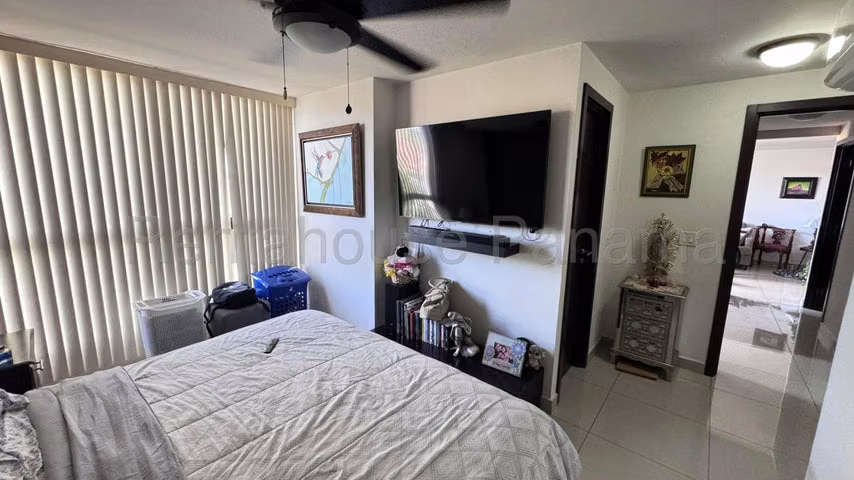Venta de Apartamento en Condado del Rey 26LBR5198 - Imagen 13