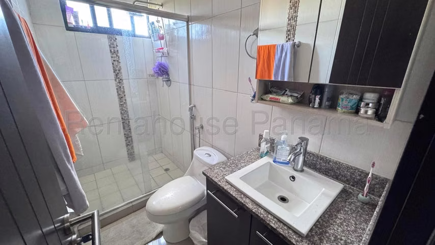 Venta de Apartamento en Condado del Rey 26LBR5198 - Imagen 12