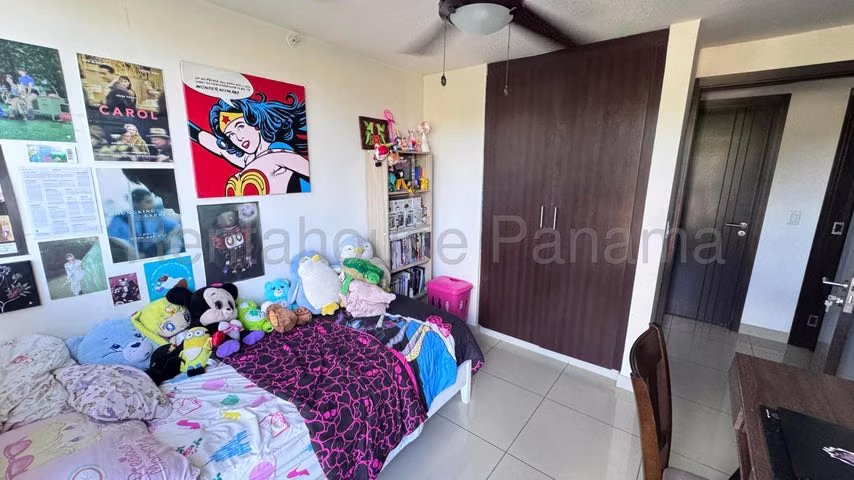 Venta de Apartamento en Condado del Rey 26LBR5198 - Imagen 16