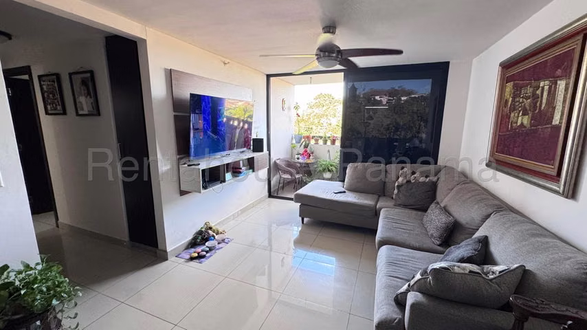 Venta de Apartamento en Condado del Rey 26LBR5198 - Imagen 3
