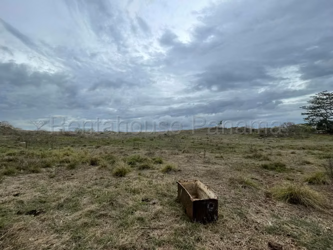 Venta de Terreno en El Barrero KF