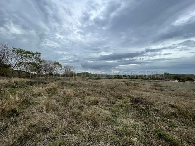 Venta de Terreno en El Barrero KF