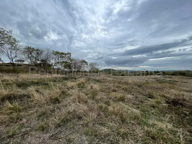 Venta de Terreno en El Barrero KF