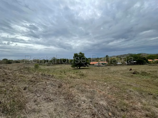 Venta de Terreno en El Barrero KF