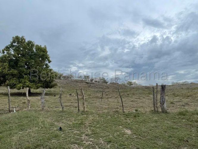 Venta de Terreno en El Barrero KF
