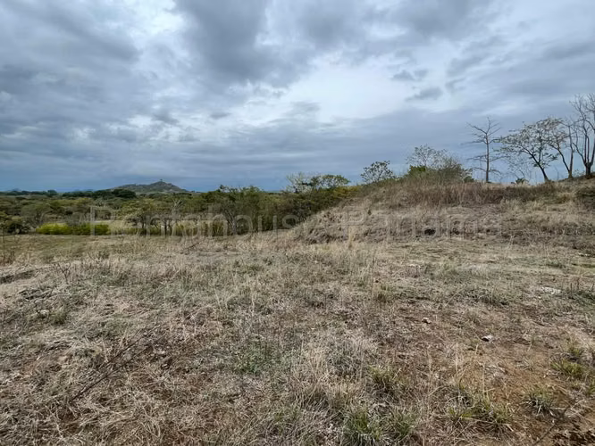 Venta de Terreno en El Barrero KF