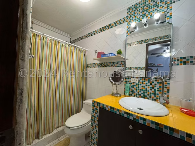 Venta de Casa en El Carmen  KF - Imagen 19