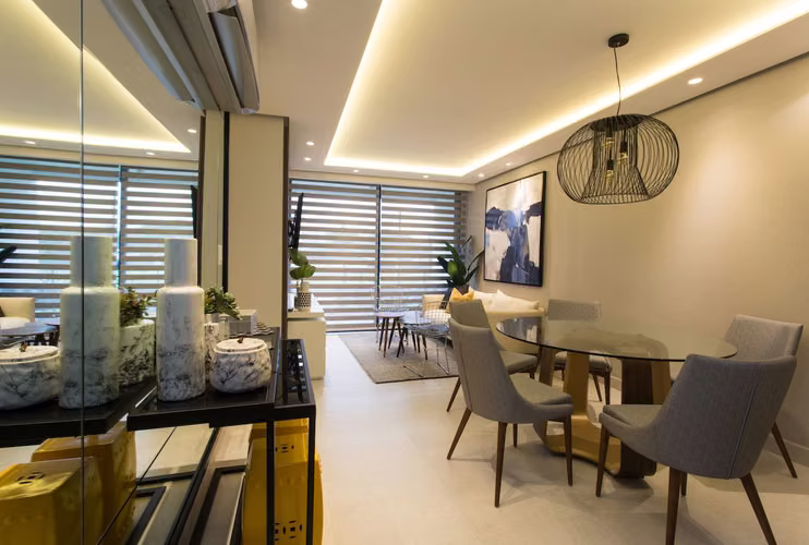 VENTA DE APARTAMENTO EN CONDADO DEL REY - Imagen 12