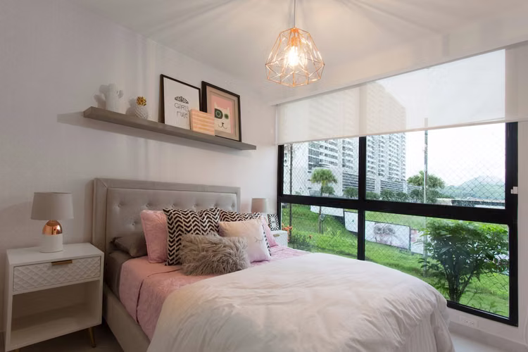 VENTA DE APARTAMENTO EN CONDADO DEL REY - Imagen 6