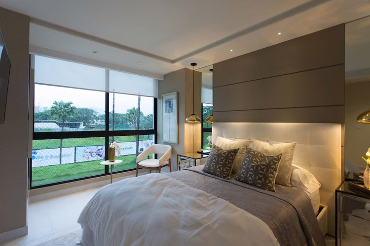 VENTA DE APARTAMENTO EN CONDADO DEL REY - Imagen 10