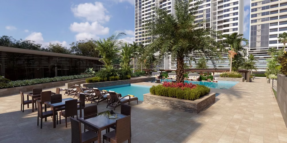 VENTA DE APARTAMENTO EN CONDADO DEL REY - Imagen 8