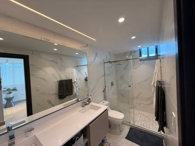 Venta de Apartamento en Coco del Mar, PH Vita - Imagen 9