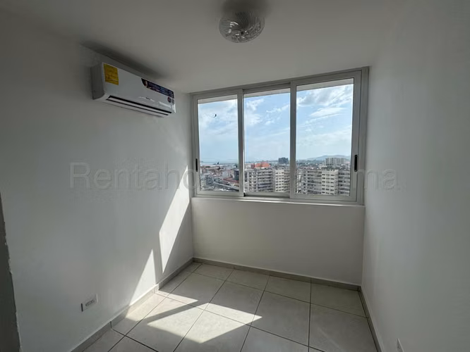 Alquiler de Apartamento en Avenida Balboa MPM27-1637 - Imagen 3