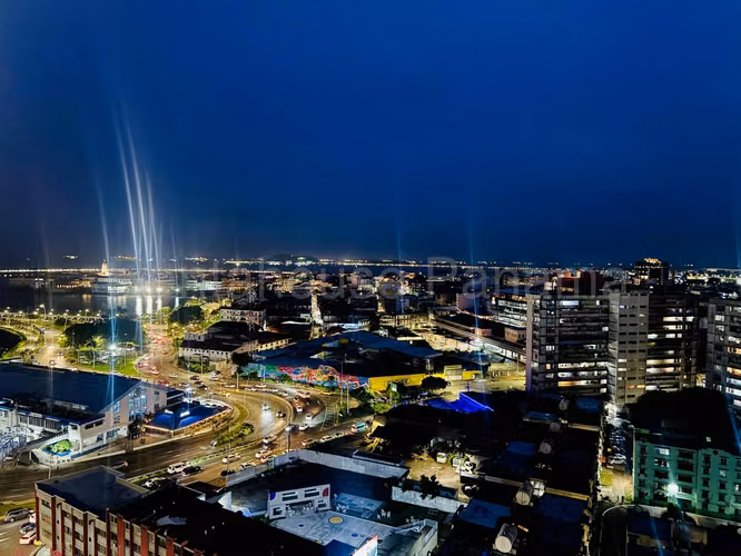 Alquiler de Apartamento en Avenida Balboa MPM27-1637 - Imagen 10