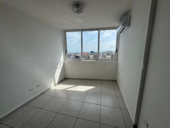 Alquiler de Apartamento en Avenida Balboa MPM27-1637 - Imagen 4