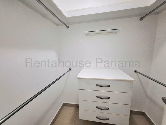 Alquiler de Apartamento en Betania MPM27-1498