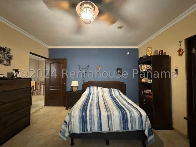 Venta de Casa en El Carmen MPM27-1692 - Imagen 16