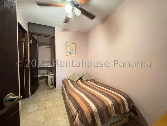 Venta de Casa en El Carmen MPM27-1692 - Imagen 7