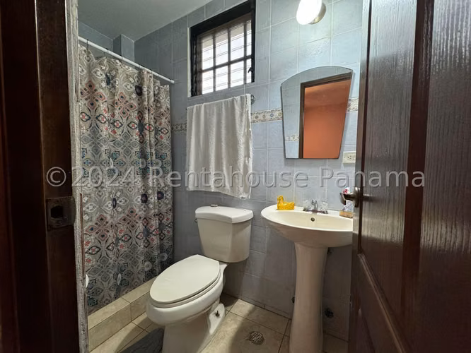 Venta de Casa en El Carmen MPM27-1692 - Imagen 8