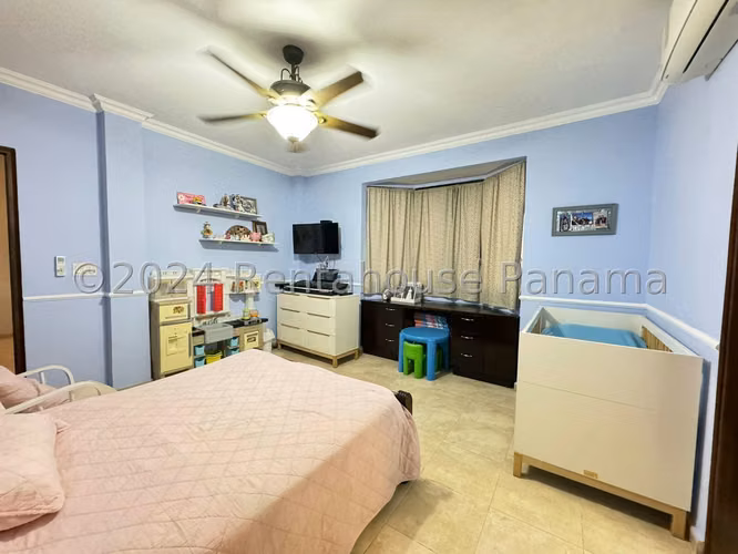 Venta de Casa en El Carmen MPM27-1692 - Imagen 19