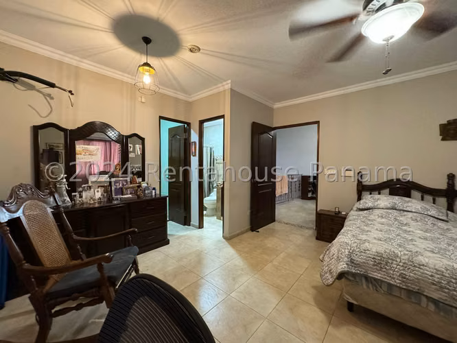 Venta de Casa en El Carmen MPM27-1692 - Imagen 10