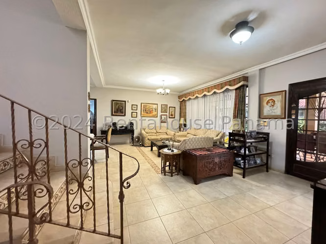 Venta de Casa en El Carmen MPM27-1692 - Imagen 3