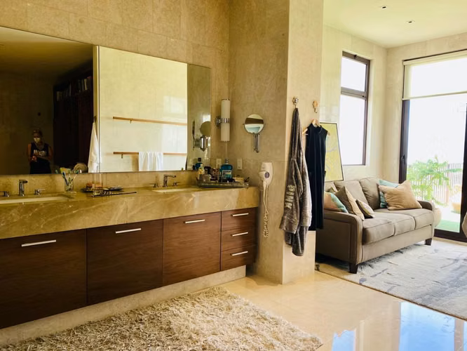Penthouse de Lujo en Venta – Santa María Golf & Country Club - Imagen 7