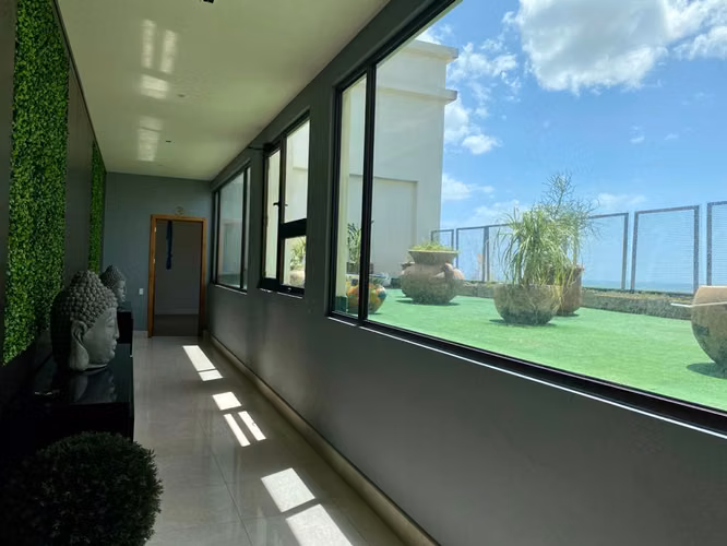 Penthouse de Lujo en Venta – Santa María Golf & Country Club - Imagen 9