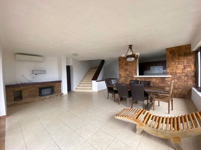 PROPIETARIO - VENDE CASA VACACIONAL EN ALTOS DEL MARÍA - Imagen 8