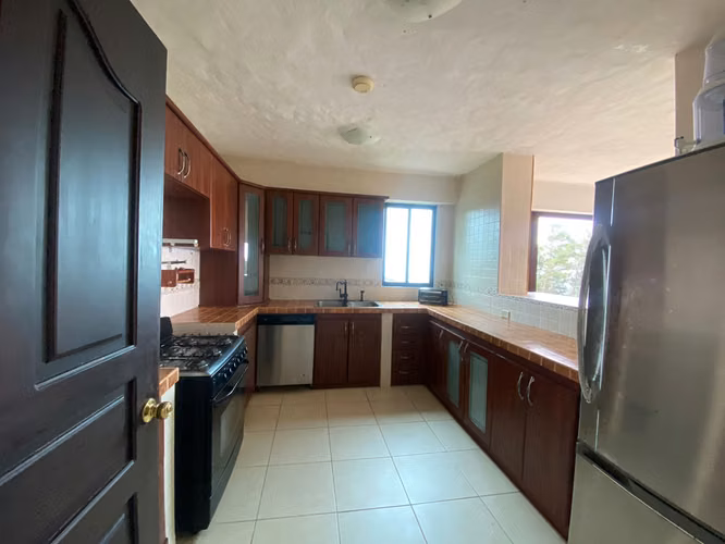 PROPIETARIO - VENDE CASA VACACIONAL EN ALTOS DEL MARÍA - Imagen 7