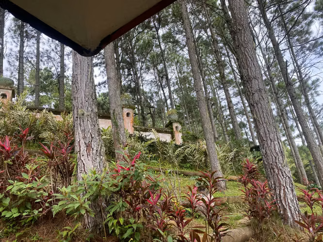 PROPIETARIO - VENDE CASA VACACIONAL EN ALTOS DEL MARÍA - Imagen 11