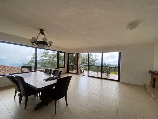 PROPIETARIO - VENDE CASA VACACIONAL EN ALTOS DEL MARÍA - Imagen 12