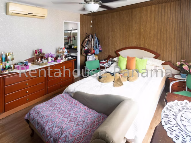 Venta de Apartamento en Costa del Este Ph Costa View ANL - Imagen 7