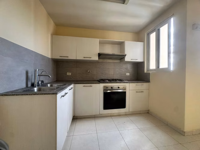 SE VENDE APARTAMENTO EN PH TORRES DE VERSALLES II - Imagen 3