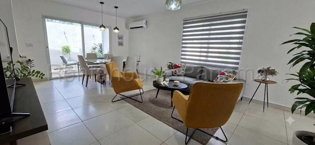 Casa en Venta en Costa Sur 27LDC1697 - Imagen 3
