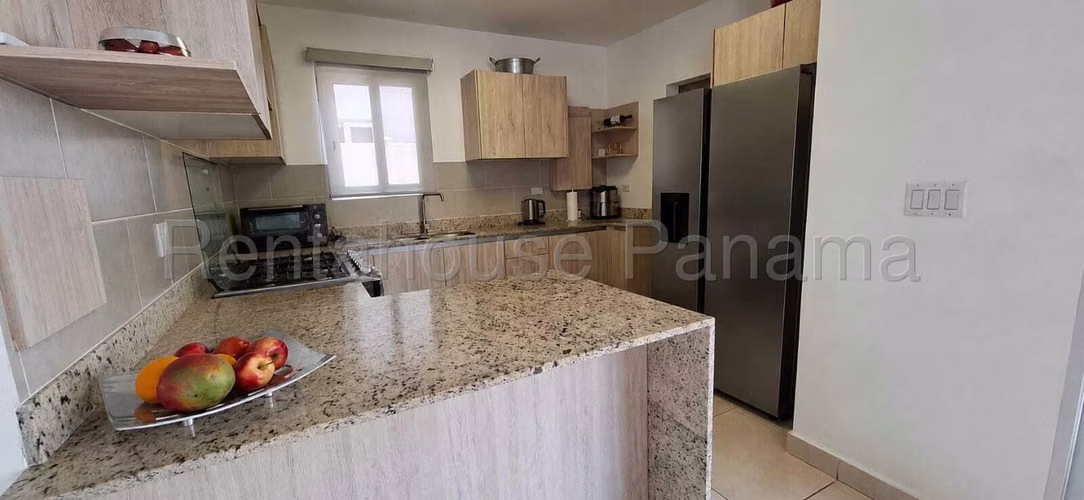 Casa en Venta en Costa Sur 27LDC1697 - Imagen 6