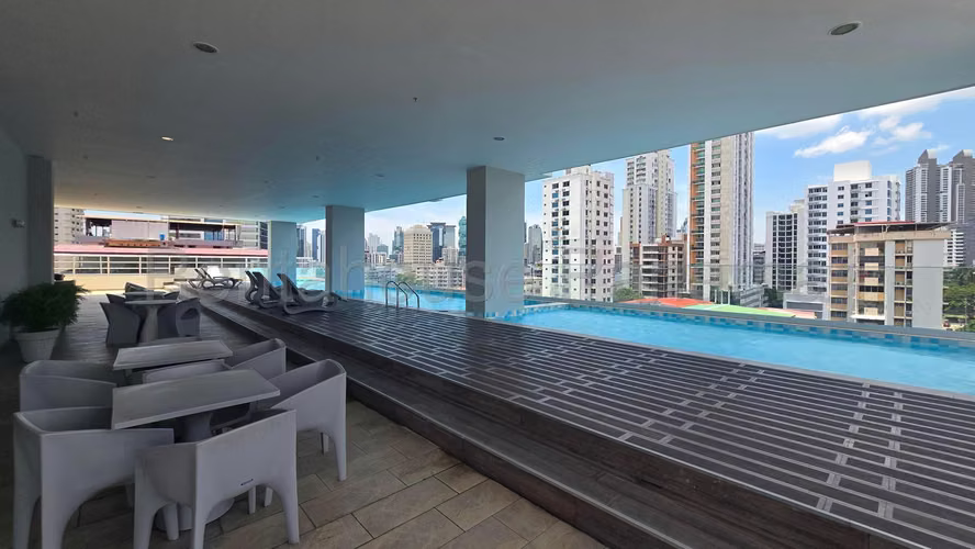 Apartamento en Venta en el Carmen. PH VENEZIA TOWER. 27LDC1676 - Imagen 15