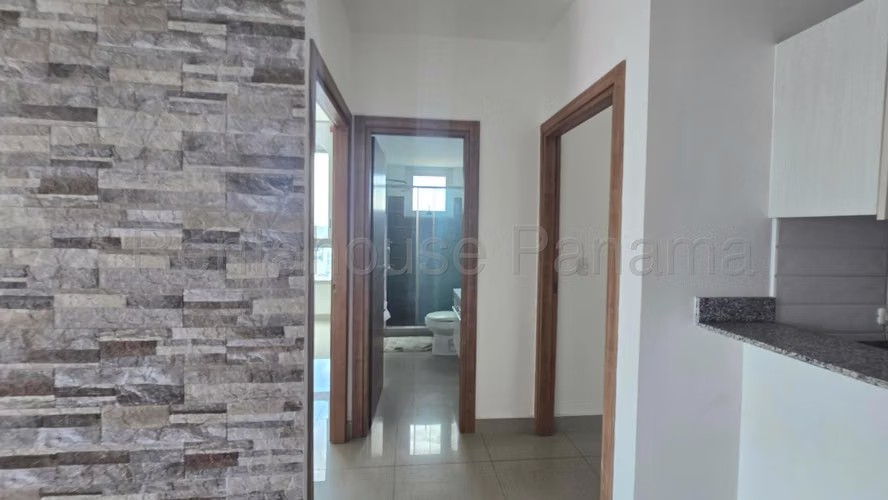 Apartamento en Venta en el Carmen. PH VENEZIA TOWER. 27LDC1676 - Imagen 7