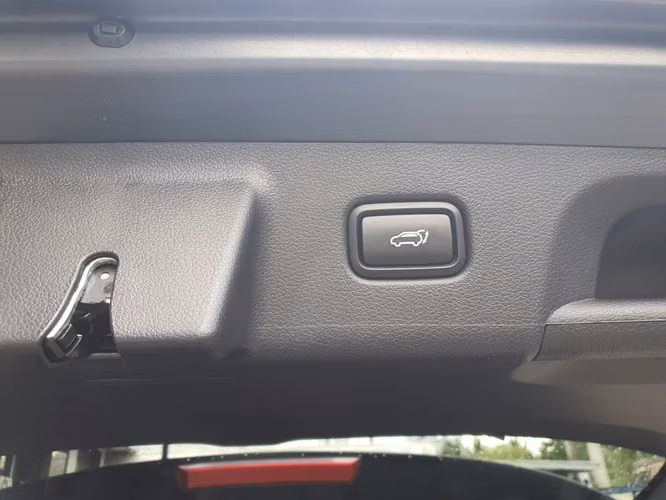 HYUNDAI PALISADE 2023 - Imagen 18