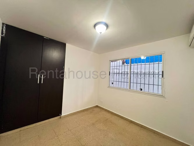 Casa en Alquiler en Betania 27LDC1672 - Imagen 6
