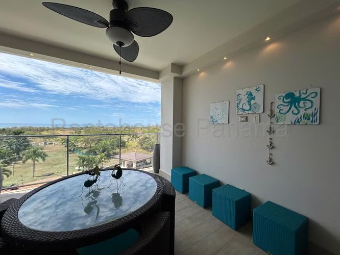 Venta Apartamento San Carlos - YD