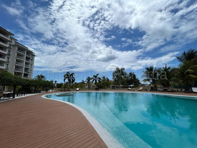 Venta Apartamento San Carlos - YD