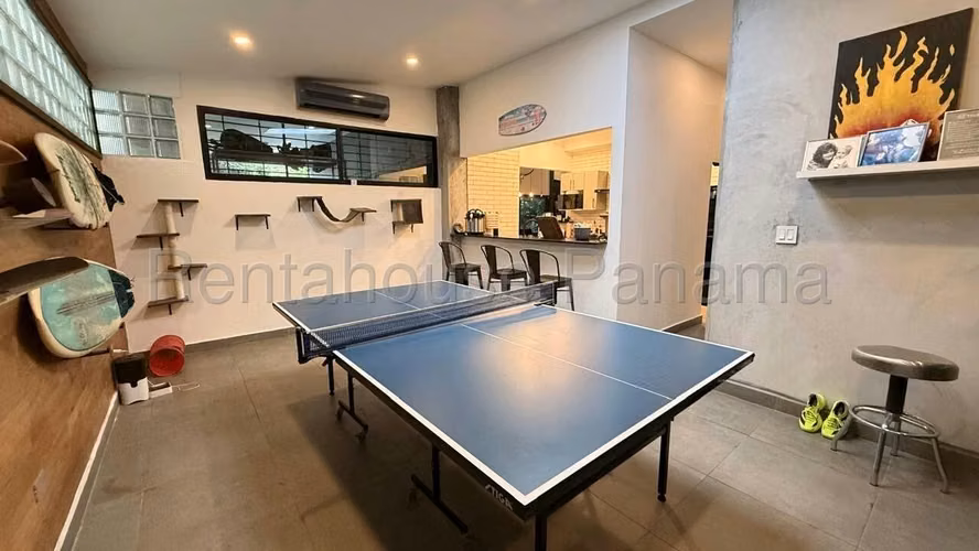 Venta de Casa en Coco del Mar Casa Solo Cliente Directo LFC - Imagen 10
