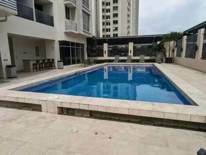PH ROKAS CON LINEA BLANCA EN CONDADO DEL REY TUMBA MUERTO! - Imagen 14