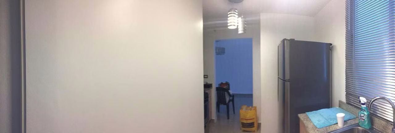 PH ROKAS CON LINEA BLANCA EN CONDADO DEL REY TUMBA MUERTO! - Imagen 4